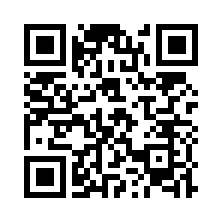 QR Code for 163CPDa2VdVCSG3ihLAVZJuz6QozLAbCiL