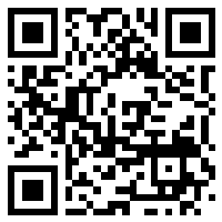 QR Code for 163CQub3LixGHx7VJCTurTFqZTMKg5mURL