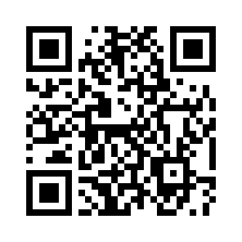 QR Code for 163CVbFph1MZHxJ7vHWeVZePWcwEtHoTLz