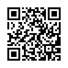 QR Code for 163CWSaAYeKwFXP6MhtYJFRTjD2UCDBySF