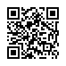 QR Code for 163CWp5n6GFULM55CBsXtJbs8D8b3k31t5