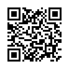QR Code for 163CYJbWep48brcs172XWK9ANvsS1zmXCP