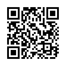 QR Code for 163CYiCb2JuHPxY6fNmAtWMbEjE52jNaz6