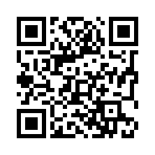 QR Code for 163CddR1WE21ss4zkwAwGj1bvFNU3qByEH
