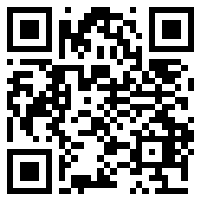QR Code for 163CfGwp4xSqrfstcf6rvJ6zp37M5LcXgv