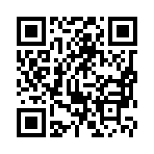 QR Code for 163CfQnjg54HTBm6TwCFT1LCiyFQWc3nRS