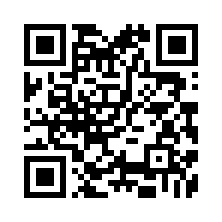 QR Code for 163CfuzEh6Tmf1Ey1XYKeFZQxdcS4DPGes