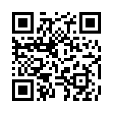 QR Code for 163CgZfigMdiTyKUp9438RHSgCcsctC1rD