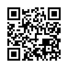 QR Code for 163ChzdJm3fVrJsXKneNazMdr3W6zYwAgN