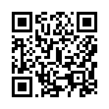 QR Code for 163Ck3bWGHBs6HTYzsr9fZ1FnTACgGyASp