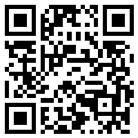 QR Code for 163Ck7U9oJ4MpaNLBvg8ZSyDR5dkompxk2