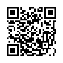 QR Code for 163CkA9Y6KGRrRqhs6rfNdwCbkAcqMeRMF