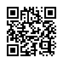 QR Code for 163CkKWWnHPRbp1d4ttEEGKELcuuwu94bK