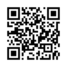 QR Code for 163CnipfsTp3ZvL7WdH85cYA7LZDcwLHGi