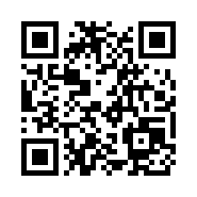 QR Code for 163CoM8rDA3VeQA9VMgkLsSbYc2fiPDvS2
