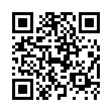 QR Code for 163CoUN2qG7npmitQHRrnMirC9zedMhsyM