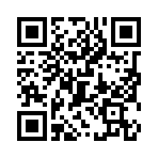 QR Code for 163CrBVTWujpcKMxfxNa3jGxLabYHgdvmy