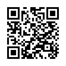 QR Code for 163Ct8YvsjqaFZ2TPvvYcXc32vjk8XYjdF
