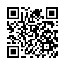 QR Code for 163CuuGeQ8FuZ1u8e3EdHcwNNbuBCc7WRz