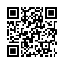 QR Code for 163CwLJMrfrSWofVwuWJJVGXFGPA1mfM9d
