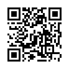 QR Code for 163Cxa2ygGAtR7WFKAe8ikeWvFRg5SZrmL