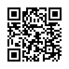 QR Code for 163D2r64bWMwfa9yuUH2Wqm3CGrRuVmGuK
