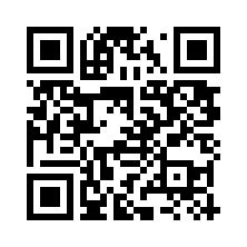QR Code for 163D49P2c14ngACJfANGKqB8J6Mw8yLBfc