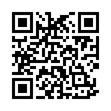QR Code for 163D8QM544CJAwGkDojRUhM52GSwoM8cKj