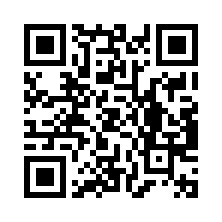 QR Code for 163D9RCPqYP41sfrGixYK4RqBbWJZyvBaV