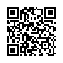 QR Code for 163DAXaaLiJHc8vuyHkX75fTRh4igV1dc6