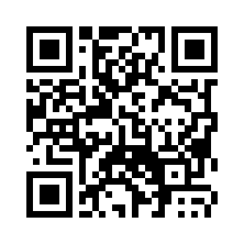 QR Code for 163DDkyz2PaMLMxtm74LDvnEPjSaG6WMVi