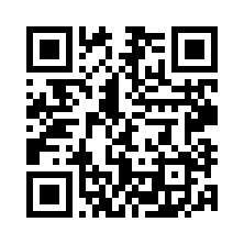 QR Code for 163DFjFwgGP1EC4fBcEoyJrvd9kqk9opcX