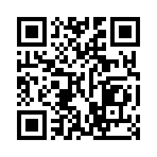 QR Code for 163DH7FmEXaV5MBcWHfPmKBbQZbk9aZsy9