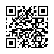QR Code for 163DKWVLkLpSW1PmnTSVJC28d1LwwmSMY7