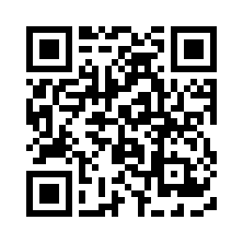 QR Code for 163DM77cQ2hoCmdfdG4kgoWmqYvcPx4Uzj