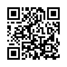 QR Code for 163DMJmq5e8sq8BFhdJZAecWFXTyWc9vYR