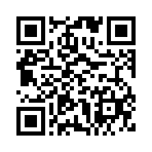 QR Code for 163DMTPz6JLMJTZwfesQ23cDaJf9abZCst