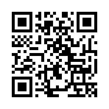 QR Code for 163DPE7TQ2KoW8JuPucB2yhz4UtKp7kjKb