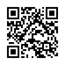 QR Code for 163DPG6isSuPwZRxWpBnfjurferR9deydD