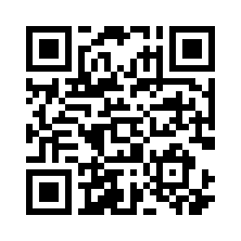 QR Code for 163DPSS61fVThFcbRDi1pRHTtUpp3LMkMY