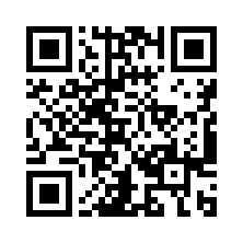 QR Code for 163DR5FXscWebXuGfP48GtbmcEYJ4gJFZR
