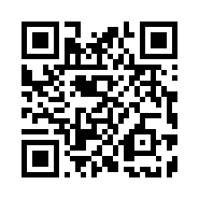 QR Code for 163DUx58degK9Vd5phTuegVevAFvpBfJT2