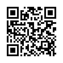 QR Code for 163DWDkvVG1mqxSpFpoR3BhspBDeifbGLP