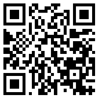 QR Code for 163DWvcQQXcKXhSC36FDkfu1r8MhEYhLRC