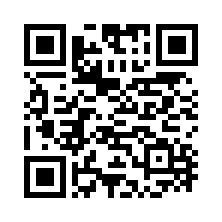 QR Code for 163DbDk6KnsXfLSvbCgGbQjDCcCxRzL13f