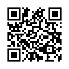 QR Code for 163DbFze5gNo9vBKCdfamayoyVcMURn4E6