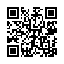 QR Code for 163DbcPSVGdXsLQCG5pWcrdeSh3t3iMr6z