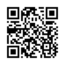 QR Code for 163Dd5ZbfLuBs6XBZce2RFeYVxyMeR6toL
