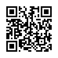 QR Code for 163Dev2uVcxzc2ERc1xPWF3wTEfsFePxv2