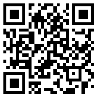 QR Code for 163DfBJFvVC1PoFkfWS4UPZsY9Tqb9MsTW